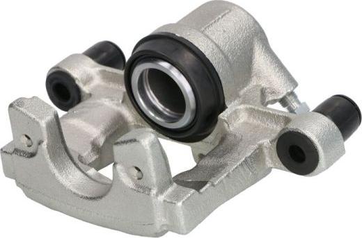 ABE CZH1910 - Тормозной суппорт abcparts.ee