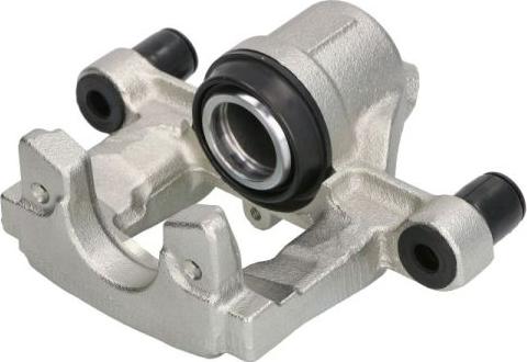 ABE CZH1911 - Тормозной суппорт abcparts.ee