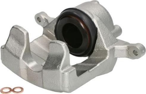 ABE CZH1917 - Тормозной суппорт abcparts.ee