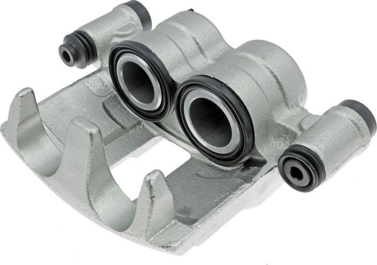 ABE CZH1406 - Тормозной суппорт abcparts.ee