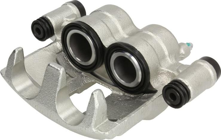 ABE CZH1407 - Тормозной суппорт abcparts.ee