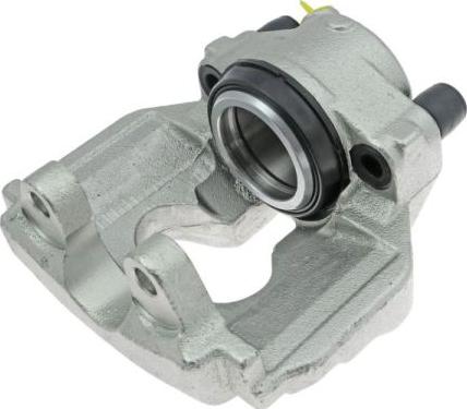 ABE CZH1418 - Тормозной суппорт abcparts.ee