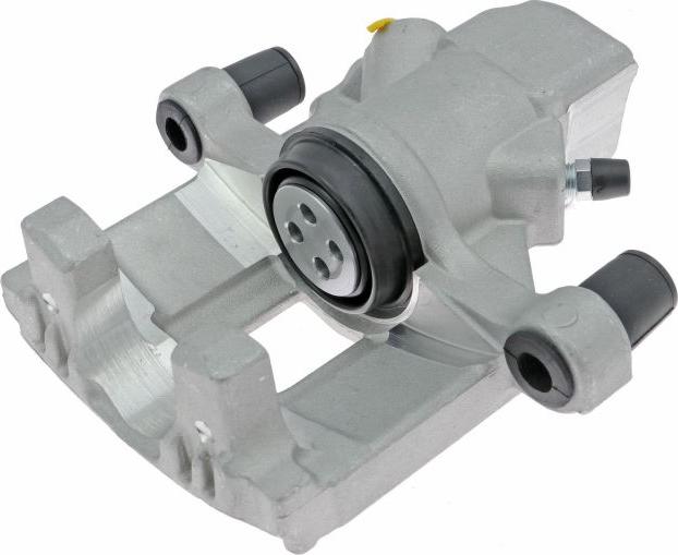 ABE CZH1484 - Тормозной суппорт abcparts.ee