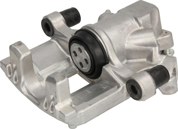 ABE CZH1485 - Тормозной суппорт abcparts.ee