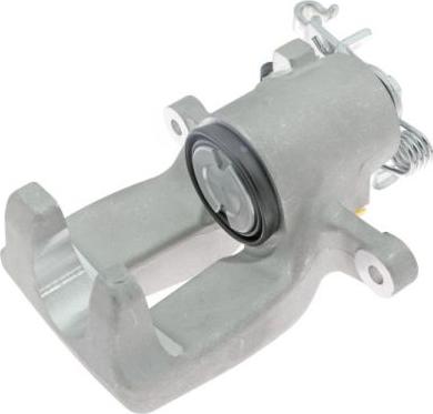 ABE CZH1488 - Тормозной суппорт abcparts.ee