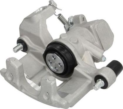 ABE CZH1592 - Тормозной суппорт abcparts.ee