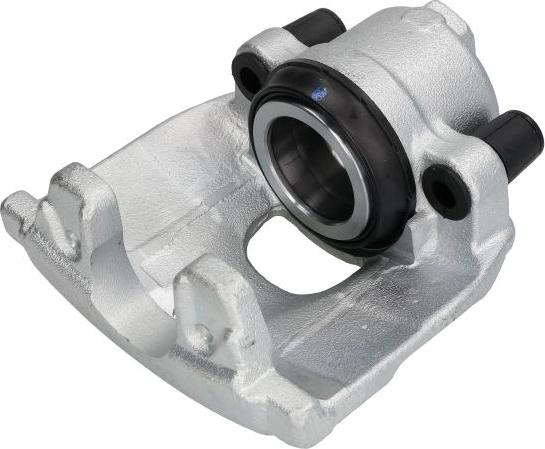 ABE CZH1546 - Тормозной суппорт abcparts.ee