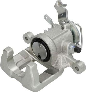 ABE CZH1569 - Тормозной суппорт abcparts.ee