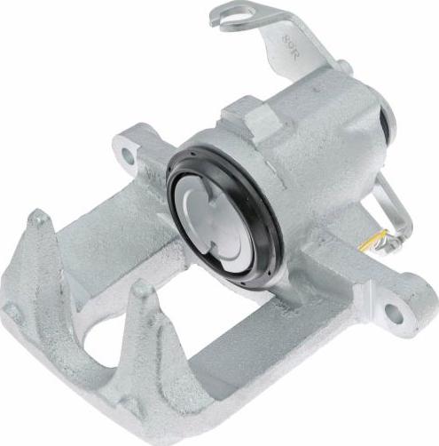 ABE CZH1589 - Тормозной суппорт abcparts.ee