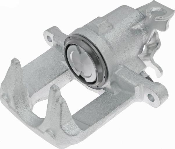 ABE CZH1588 - Тормозной суппорт abcparts.ee