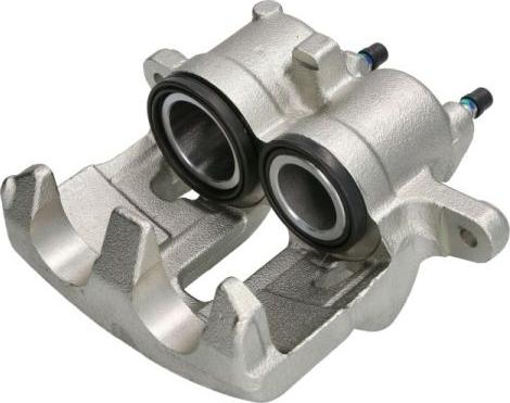 ABE CZH1698 - Тормозной суппорт abcparts.ee