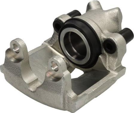 ABE CZH1693 - Тормозной суппорт abcparts.ee