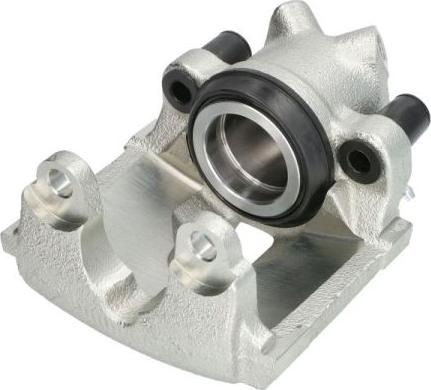 ABE CZH1692 - Тормозной суппорт abcparts.ee