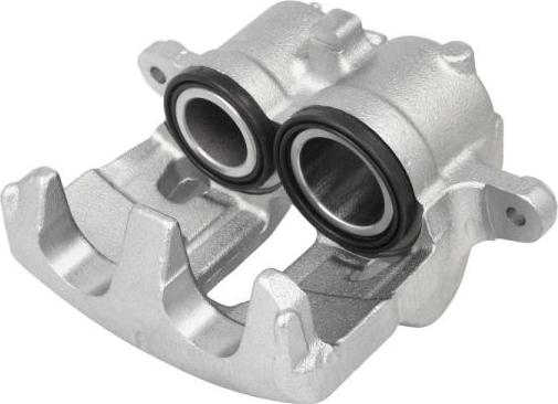 ABE CZH1697 - Тормозной суппорт abcparts.ee