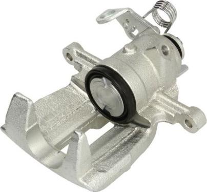 ABE CZH1665 - Тормозной суппорт abcparts.ee