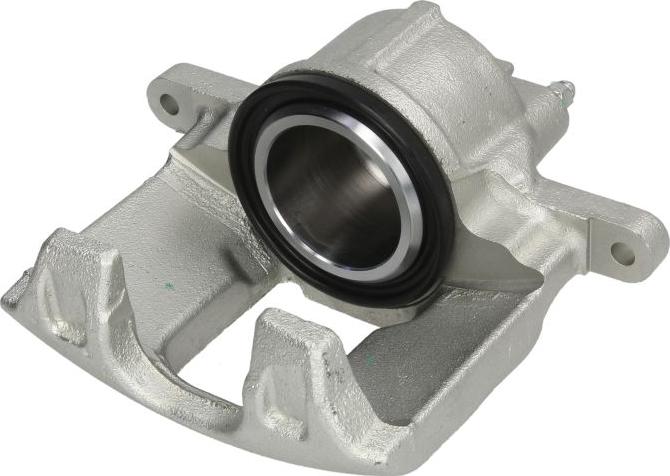 ABE CZH1662 - Тормозной суппорт abcparts.ee