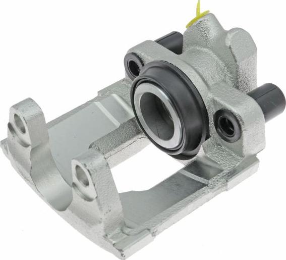 ABE CZH1603 - Тормозной суппорт abcparts.ee