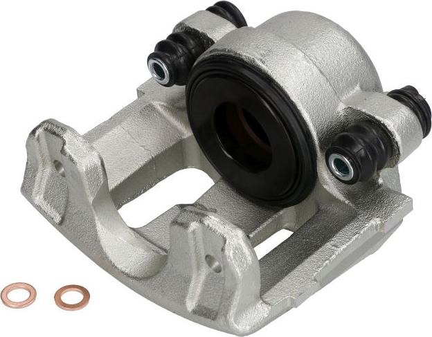 ABE CZH1612 - Тормозной суппорт abcparts.ee