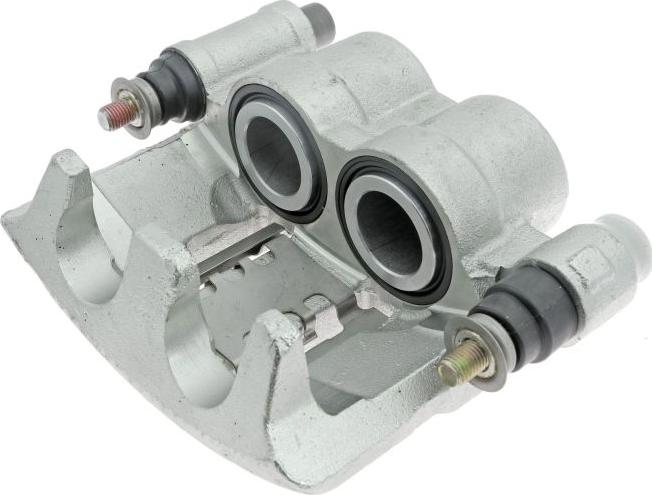 ABE CZH1044 - Тормозной суппорт abcparts.ee