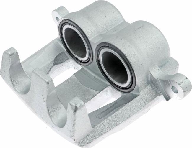 ABE CZH1054 - Тормозной суппорт abcparts.ee