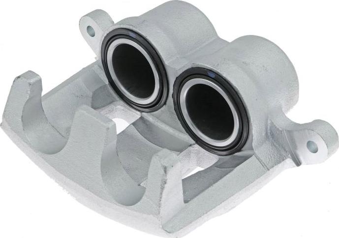 ABE CZH1053 - Тормозной суппорт abcparts.ee