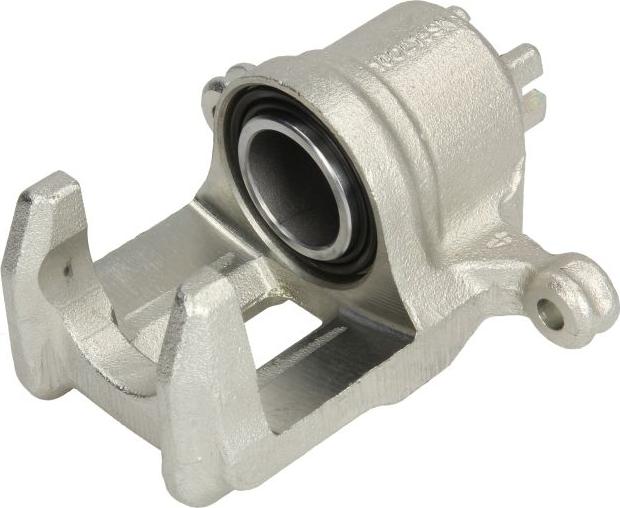 ABE CZH1065 - Тормозной суппорт abcparts.ee