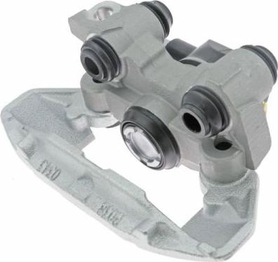 ABE CZH1011 - Тормозной суппорт abcparts.ee