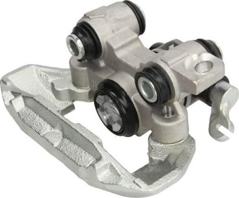 ABE CZH1012 - Тормозной суппорт abcparts.ee