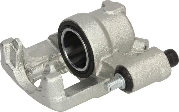 ABE CZH1034 - Тормозной суппорт abcparts.ee