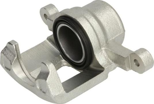 ABE CZH1025 - Тормозной суппорт abcparts.ee