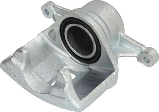 ABE CZH1148 - Тормозной суппорт abcparts.ee