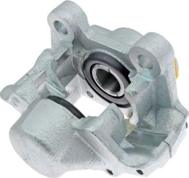 ABE CZH1108 - Тормозной суппорт abcparts.ee