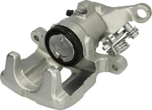 ABE CZH1177 - Тормозной суппорт abcparts.ee