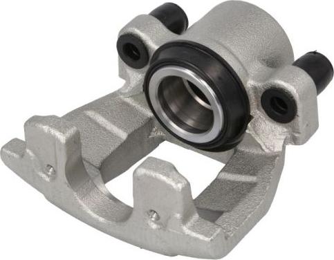 ABE CZH1842 - Тормозной суппорт abcparts.ee