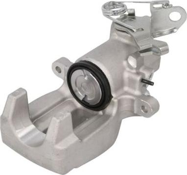 ABE CZH1861 - Тормозной суппорт abcparts.ee