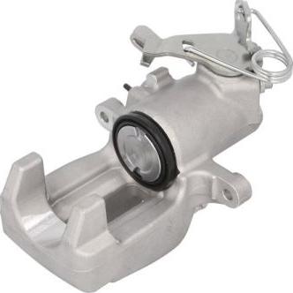 ABE CZH1862 - Тормозной суппорт abcparts.ee