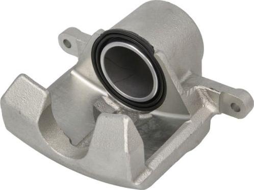 ABE CZH1880 - Тормозной суппорт abcparts.ee