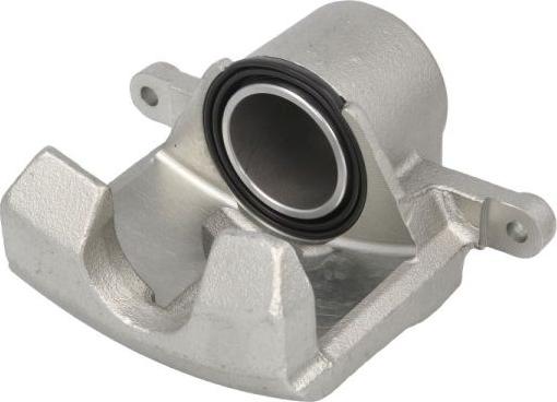 ABE CZH1879 - Тормозной суппорт abcparts.ee