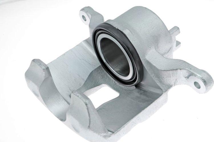 ABE CZH1390 - Тормозной суппорт abcparts.ee