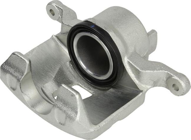 ABE CZH1391 - Тормозной суппорт abcparts.ee