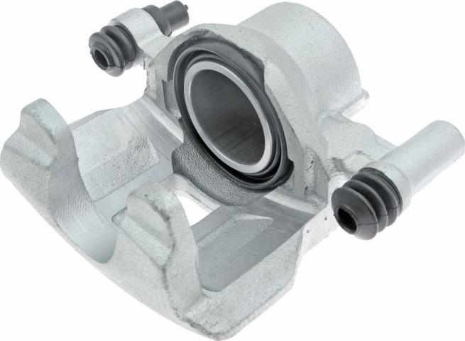 ABE CZH1304 - Тормозной суппорт abcparts.ee