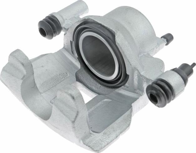 ABE CZH1305 - Тормозной суппорт abcparts.ee