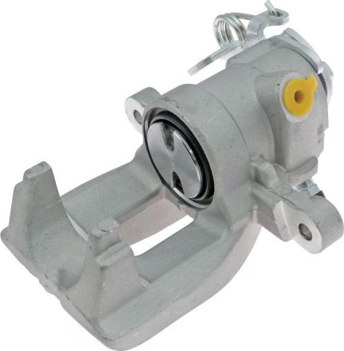 ABE CZH1374 - Тормозной суппорт abcparts.ee