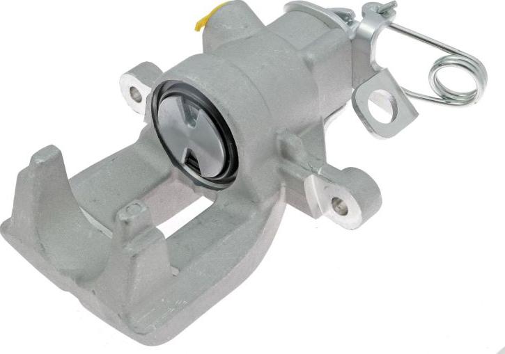 ABE CZH1375 - Тормозной суппорт abcparts.ee