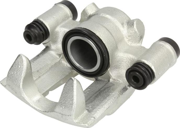 ABE CZH1244 - Тормозной суппорт abcparts.ee