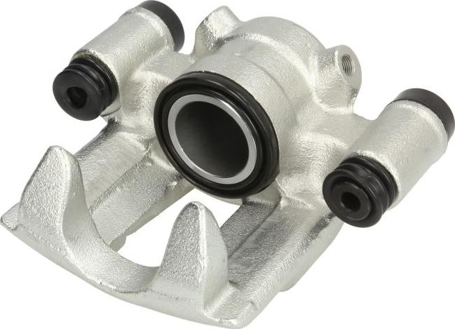 ABE CZH1245 - Тормозной суппорт abcparts.ee