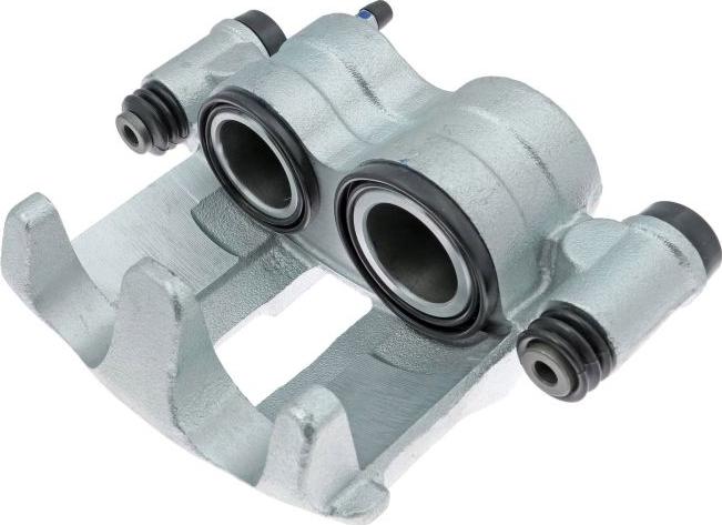 ABE CZH1246 - Тормозной суппорт abcparts.ee