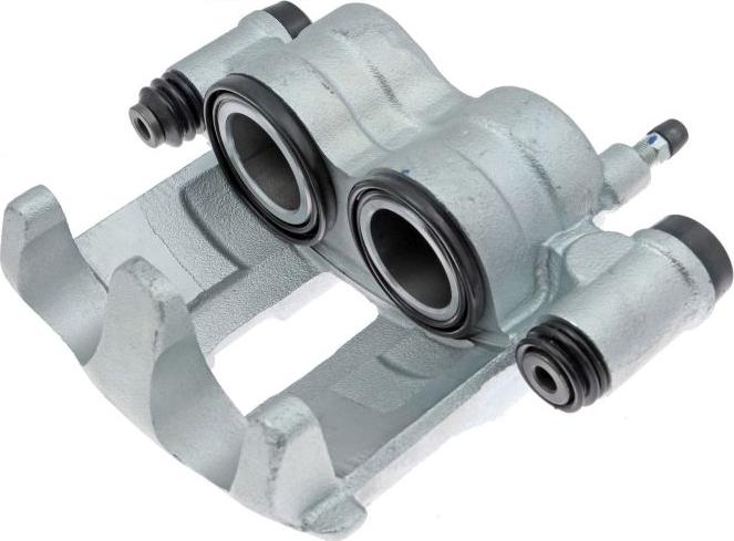 ABE CZH1247 - Тормозной суппорт abcparts.ee