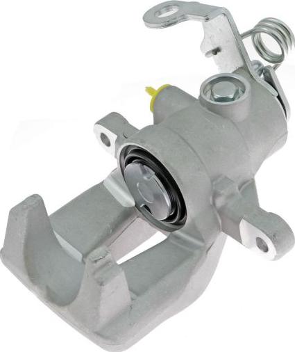 ABE CZH1261 - Тормозной суппорт abcparts.ee