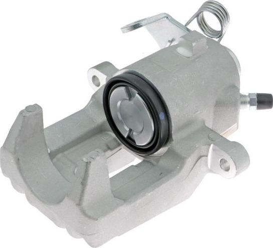 ABE CZH1220 - Тормозной суппорт abcparts.ee